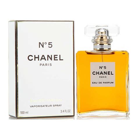 100 ml chanel no 5|chanel 5 perfume 100ml price.